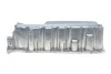 Поддон масляный с отверстием Skoda Octavia (13-)/VW Golf (13-),Passat (13-)/Audi A3 (13-)/Seat Leon (13-) VIKA Vika 11031409301 (фото 5)