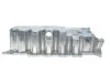 Поддон масляный с отверстием Skoda Octavia (13-)/VW Golf (13-),Passat (13-)/Audi A3 (13-)/Seat Leon (13-) VIKA Vika 11031409301 (фото 7)