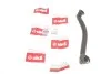 Патрубок Skoda Fabia (00-04)/Seat Cordoba (03-05) VIKA Vika 11031425401 (фото 1)