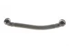 Патрубок Skoda Fabia (00-04)/Seat Cordoba (03-05) VIKA Vika 11031425401 (фото 2)