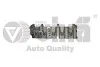 Головка блоку циліндрів 2.4D VW T4 (90-98) mot.AAB VIKA Vika 11031454201 (фото 1)
