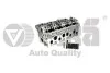 Головка блока цилиндров Skoda Octavia (01-13)/VW Golf (03-09), Passat (97-11), T5 VIKA Vika 11031454801 (фото 1)