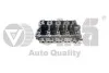 Головка блока цилиндров 2,0D Skoda Octavia (04-13)/VW Golf (03-08),Passat (05-10)/MITSUBISHI GRANDIS (NA), LANCER (CY,CZ) VIKA Vika 11031454901 (фото 1)