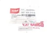 Патрубок вентиляции картера VW Golf (92-98),Passat (90-97),Polo (95-01),Sharan (95-10) vika Vika 11031464901 (фото 2)