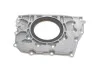 Сальник коленвала задний с крышкой Skoda Superb (02-08)/VW Passat (97-05)/Audi A4 (95-05),A6 (98-05),A8 (94-03) VIKA Vika 11031466701 (фото 1)