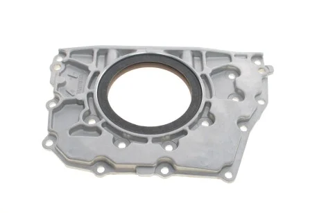 Сальник коленвала задний с крышкой Skoda Superb (02-08)/VW Passat (97-05)/Audi A4 (95-05),A6 (98-05),A8 (94-03) VIKA Vika 11031466701