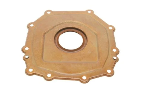 Сальник коленвала VW Golf (09-13),Jetta (06-),Passat (13-) VIKA Vika 11031466901