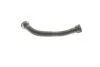 Патрубок Skoda Superb (02-08)/VW Passat (01-05)/Audi A4 (01-05),A6 (02-05) VIKA Vika 11031480001 (фото 1)