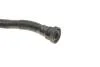 Патрубок Skoda Superb (02-08)/VW Passat (01-05)/Audi A4 (01-05),A6 (02-05) VIKA Vika 11031480001 (фото 3)