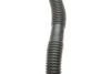 Патрубок Skoda Superb (02-08)/VW Passat (01-05)/Audi A4 (01-05),A6 (02-05) VIKA Vika 11031480001 (фото 4)