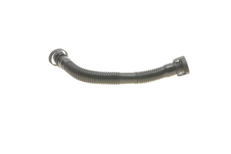 Патрубок Skoda Superb (02-08)/VW Passat (01-05)/Audi A4 (01-05),A6 (02-05) Vika 11031480001