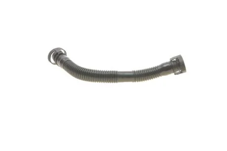 Патрубок Skoda Superb (02-08)/VW Passat (01-05)/Audi A4 (01-05),A6 (02-05) Vika 11031480001