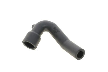 Патрубок системи охолодження Vika 11031519401