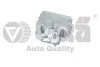 Поддон масляный Skoda Fabia (11-15),Fabia (09-14),Roomster (11-)15/VW Polo (10-)Seat Ibiza (09-12,13-) VIKA Vika 11031541401 (фото 1)