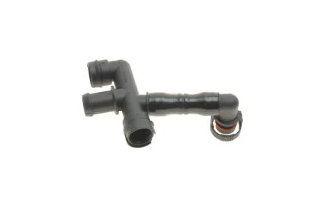 Патрубок Skoda Superb (02-08)/VW Passat (01-05)/Audi A4 (01-05),A6 (02-05) Vika 11031548801