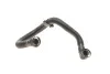 Патрубок Skoda Octavia (04-08)/VW Golf (04-13),Jetta (06-11),Passat (06-08),Polo (13-14)/Audi A4 (05-08),A6 (05-11) VIKA Vika 11031551801 (фото 1)