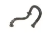 Патрубок Skoda Octavia (04-08)/VW Golf (04-13),Jetta (06-11),Passat (06-08),Polo (13-14)/Audi A4 (05-08),A6 (05-11) VIKA Vika 11031551801 (фото 3)