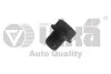 Пробка сливного отверстия с уплотнительним кольцом Skoda Octavia (13-)/VW Golf (13-14),Jetta (15-),Passat ( VIKA Vika 11031572401 (фото 1)