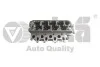 Головка блоку циліндрів Volkswagen Crafter 2.0 tdi (2HA, 2HB, S1B, S6B, S7A, S7B) (09-) VIKA Vika 11031598201 (фото 1)
