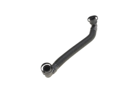 Шланг воздушный Vika 11031787901