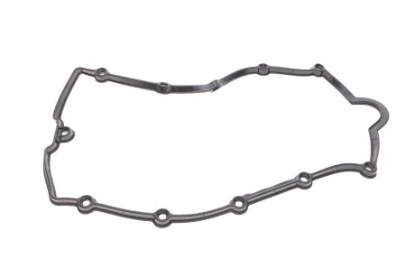 Прокладка клапанной крышки Skoda Octavia 2,0D (04-13)/VW Golf (05-13),Passat (05-10) Vika 11031788601