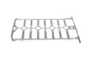 Прокладка клапанной крышки Skoda Fabia (14-),Octavia (12-)/VW Golf (12-) vika Vika 11031789501 (фото 1)