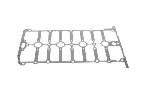 Прокладка клапанной крышки Skoda Fabia (14-),Octavia (12-)/VW Golf (12-) Vika 11031789501