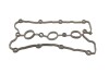 Прокладка клапанной крышки Audi A4, A6, A8 2.4, 3.2FSI (05-10) Vika 11031789901 (фото 1)