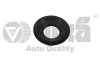 Прокладка свечного колодца Skoda Fabia (11-15),Octavia (09-13)/VW Golf (09-14),Jetta (06-14),Passat (09-15),Tiguan (08-),T5 (10-) VIKA Vika 11031790401 (фото 1)