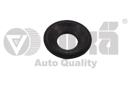 Прокладка свечного колодца Skoda Fabia (11-15),Octavia (09-13)/VW Golf (09-14),Jetta (06-14),Passat (09-15),Tiguan (08-),T5 (10-) VIKA Vika 11031790401