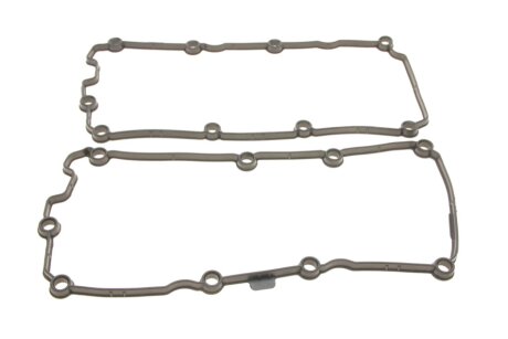 Прокладка Vika 11031790601