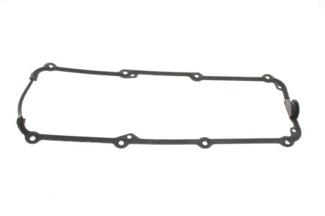 Прокладка кришки клапанів Vika 11031790901