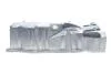 Поддон масляный с отверстием под датчик Skoda Fabia (15-),Octavia (13-)/VW Caddy (16-),Golf (13-)16,Jetta (15-),Polo (15-) VIKA Vika 11031791901 (фото 5)