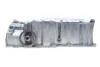 Поддон масляный с отверстием под датчик Skoda Fabia (15-),Octavia (13-)/VW Caddy (16-),Golf (13-)16,Jetta (15-),Polo (15-) VIKA Vika 11031791901 (фото 6)