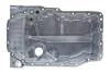 Поддон масляный с отверстием под датчик Skoda Fabia (15-),Octavia (13-)/VW Caddy (16-),Golf (13-)16,Jetta (15-),Polo (15-) VIKA Vika 11031791901 (фото 7)