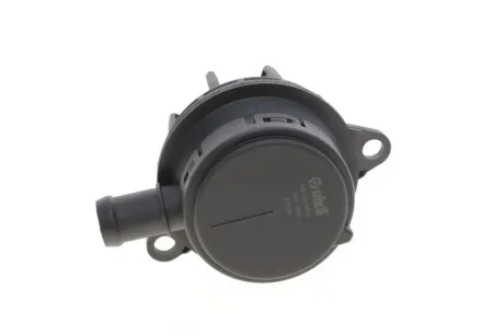 Маслоотделитель VW Touareg (11-12)/Audi A4 (08-12),A6 (09-11),Q5 (09-12),Q7 (10-15) VIKA Vika 11031792101