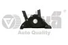 Крышка передняя с уплотнительным кольцом Skoda Fabia (09-15)/VW Polo (10-14) VIKA Vika 11031792301 (фото 1)