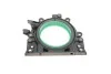 Сальник коленвала задний с корпусом Skoda Fabia (07-10),Roomster (06-10)/VW Polo (05-09)/Seat Ibiza (08-10) vika Vika 11031793201 (фото 1)