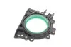 Сальник коленвала задний с корпусом Skoda Fabia (07-10),Roomster (06-10)/VW Polo (05-09)/Seat Ibiza (08-10) vika Vika 11031793201 (фото 2)