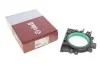 Сальник коленвала задний с корпусом Skoda Fabia (07-10),Roomster (06-10)/VW Polo (05-09)/Seat Ibiza (08-10) vika Vika 11031793201 (фото 3)