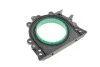 Сальник коленвала задний с корпусом Skoda Fabia (07-10),Roomster (06-10)/VW Polo (05-09)/Seat Ibiza (08-10) vika Vika 11031793201 (фото 4)
