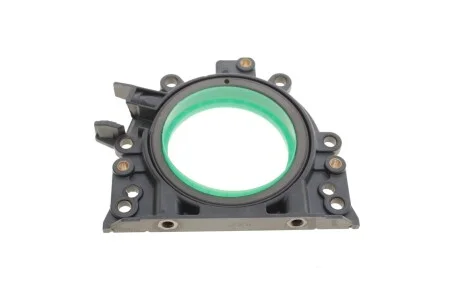 Сальник коленвала задний с корпусом Skoda Fabia (07-10),Roomster (06-10)/VW Polo (05-09)/Seat Ibiza (08-10) vika Vika 11031793201