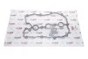Прокладка клапанной крышки Audi A4 (05-08),A6 (04-09) VIKA Vika 11031794001 (фото 1)