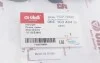 Прокладка клапанной крышки Audi A4 (05-08),A6 (04-09) VIKA Vika 11031794001 (фото 2)