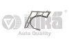 Прокладка передней крышки двигателя Skoda Superb (02-08)/VW Passat (97-05)/Audi A4 (95-05),A6 (98-05),A8 (94-03) VIKA Vika 11031794501 (фото 1)
