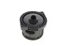 Масловідділювач Skoda Superb (03-08)/VW Passat (97-05)/Audi A4 (01-08),A6 (98-05) VIKA Vika 11031795101 (фото 3)
