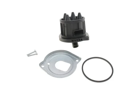 Масловідділювач Skoda Superb (03-08)/VW Passat (97-05)/Audi A4 (01-08),A6 (98-05) VIKA Vika 11031795101