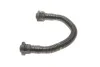 Патрубок VW Jetta (06-08)/Audi A3 (04-07),A4 (05-08),A6 (05-11),TT (07-14) VIKA Vika 11031796301 (фото 3)