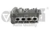 Головка блока двигателя /VW Passat(07-10)/Audi A4(07-15)/Skoda Octavia 1,8L (07-13) VIKA Vika 11031803901 (фото 1)