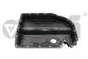 Поддон масляный с отверстием под датчик Skoda Octavia (13-17,18-)/VW Golf (13-17),Passat (15-),Polo (15-,18-),Tiguan (16-) VIKA Vika 11031804201 (фото 1)